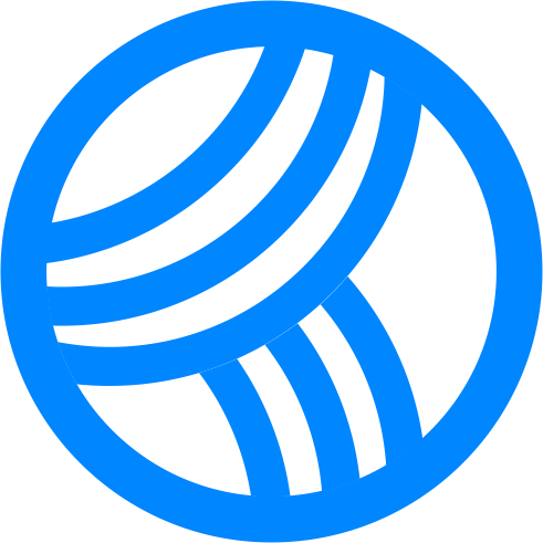 PT Kharisma Mutli Teknik